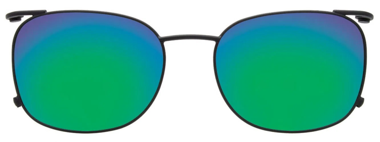 Easyclip EC671 Eyeglasses - view 3